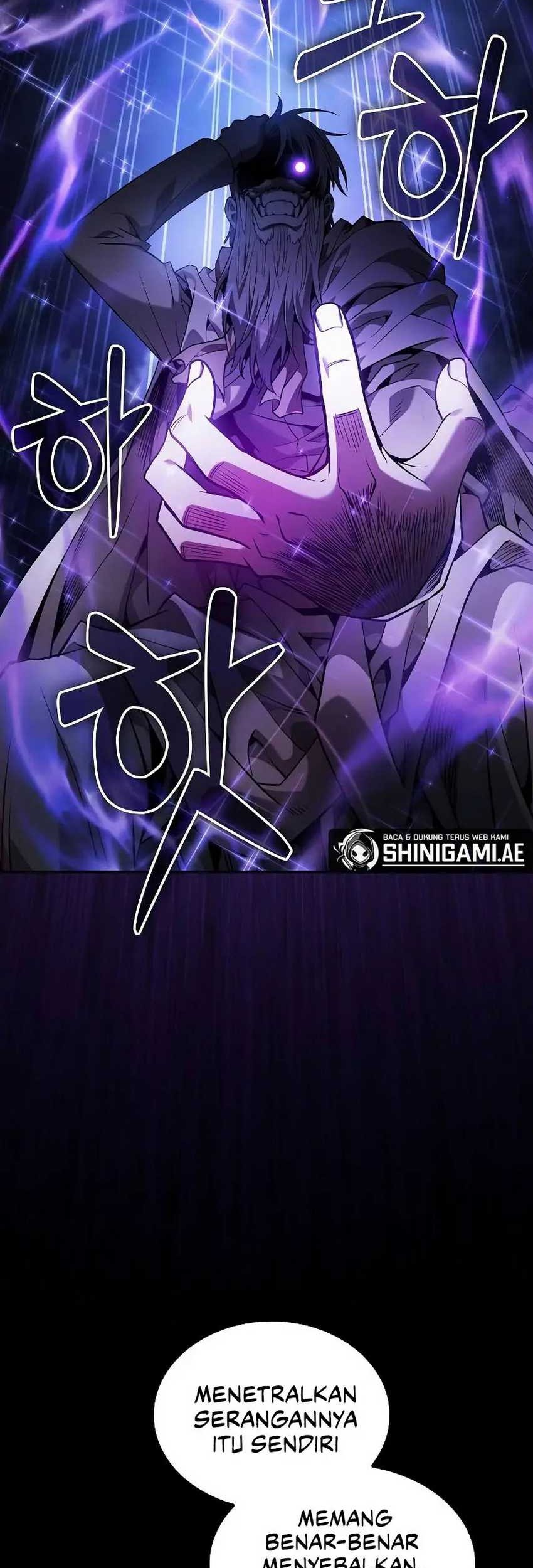 Chapter 69 - halaman 30