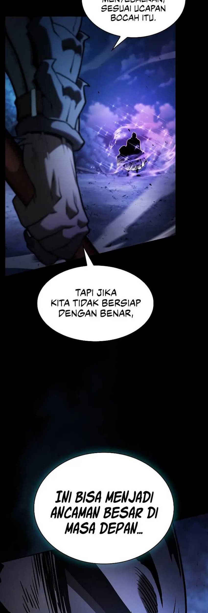 Chapter 69 - halaman 31