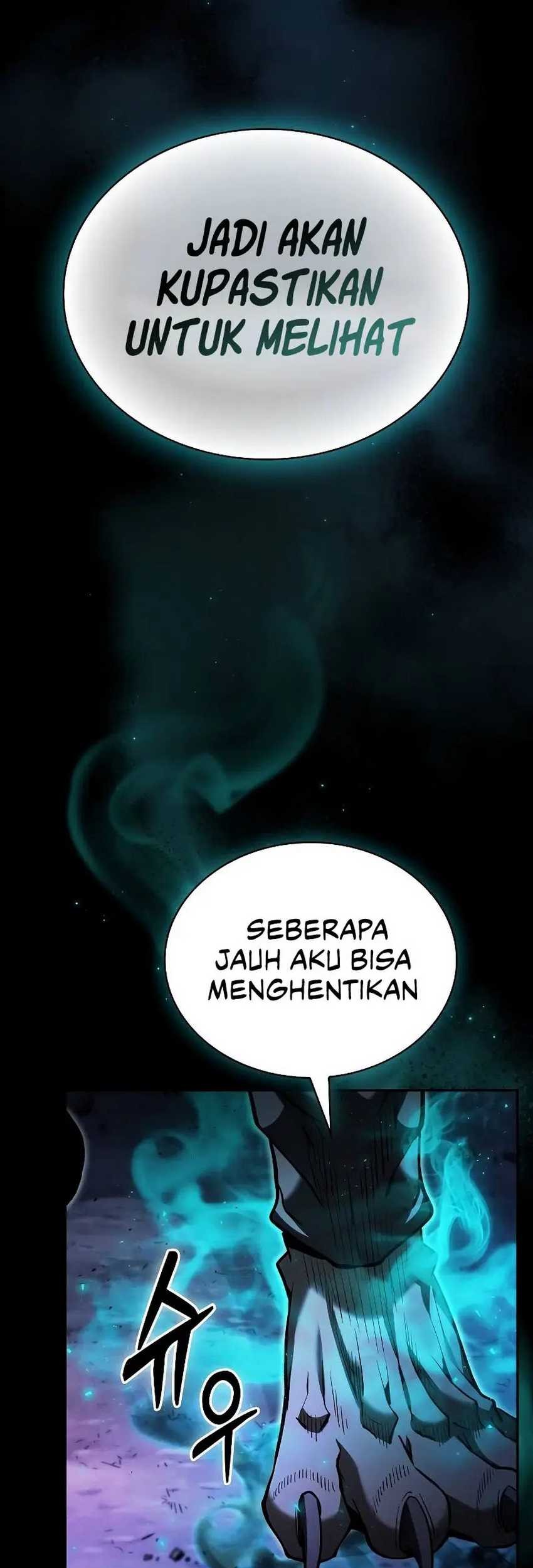 Chapter 69 - halaman 33