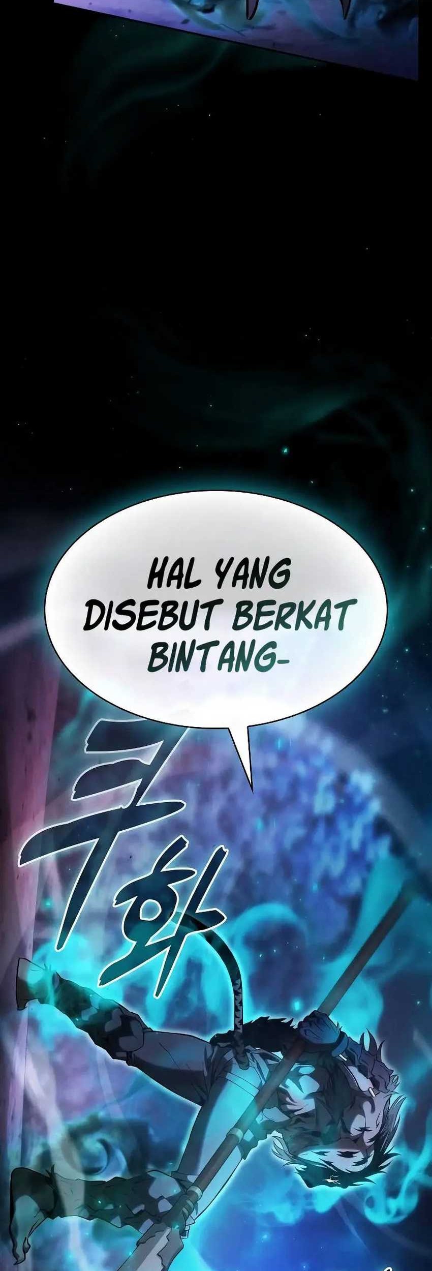 Chapter 69 - halaman 34