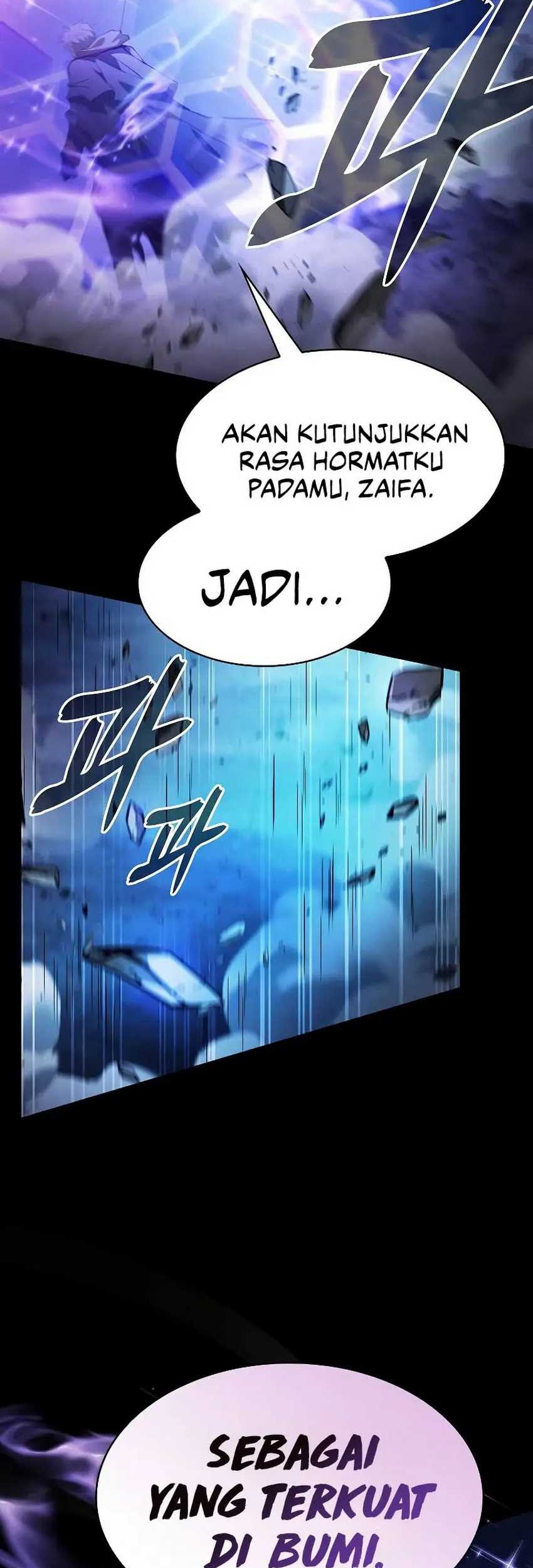 Chapter 69 - halaman 39