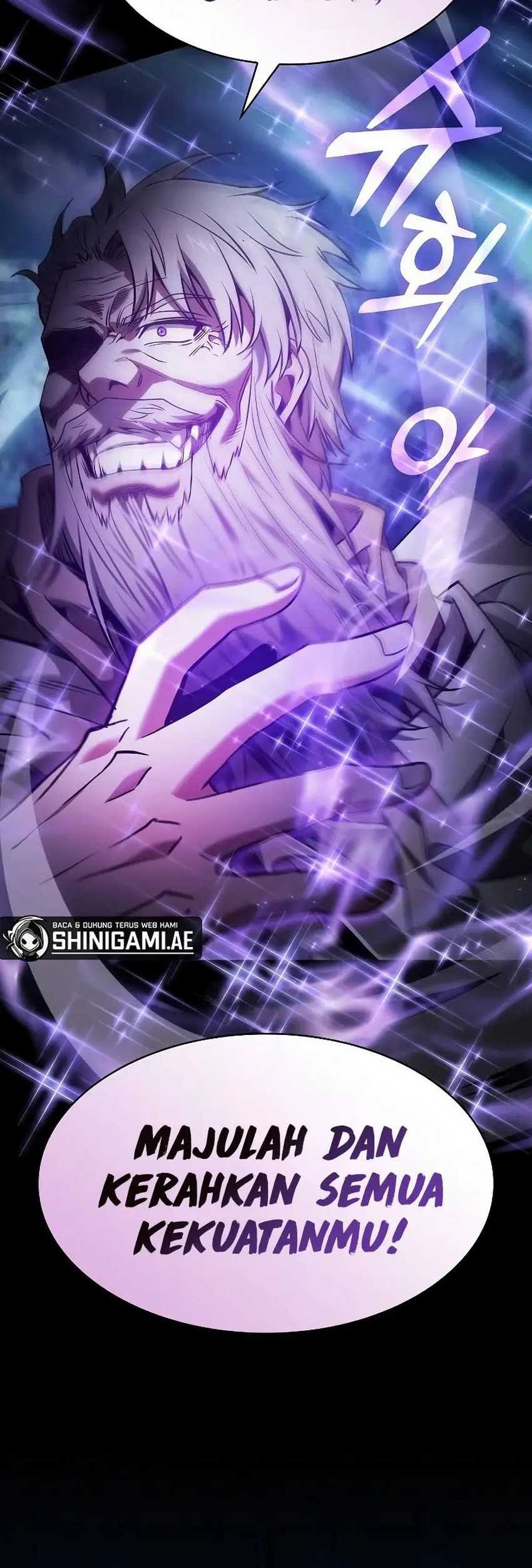 Chapter 69 - halaman 40
