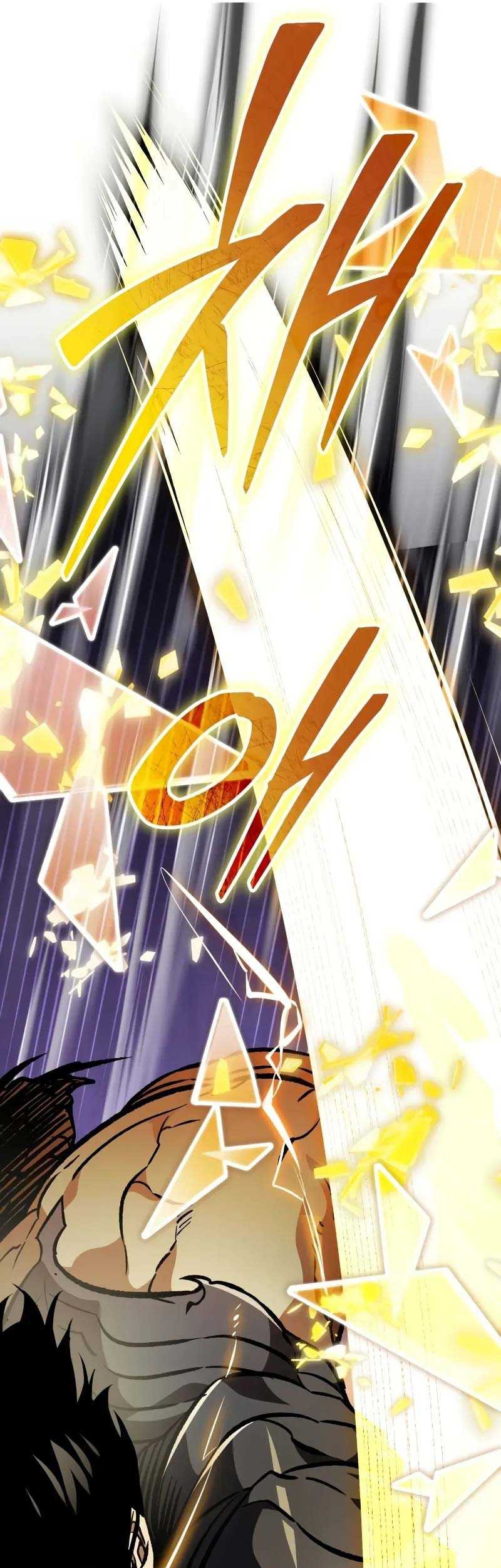 Chapter 48 - halaman 69