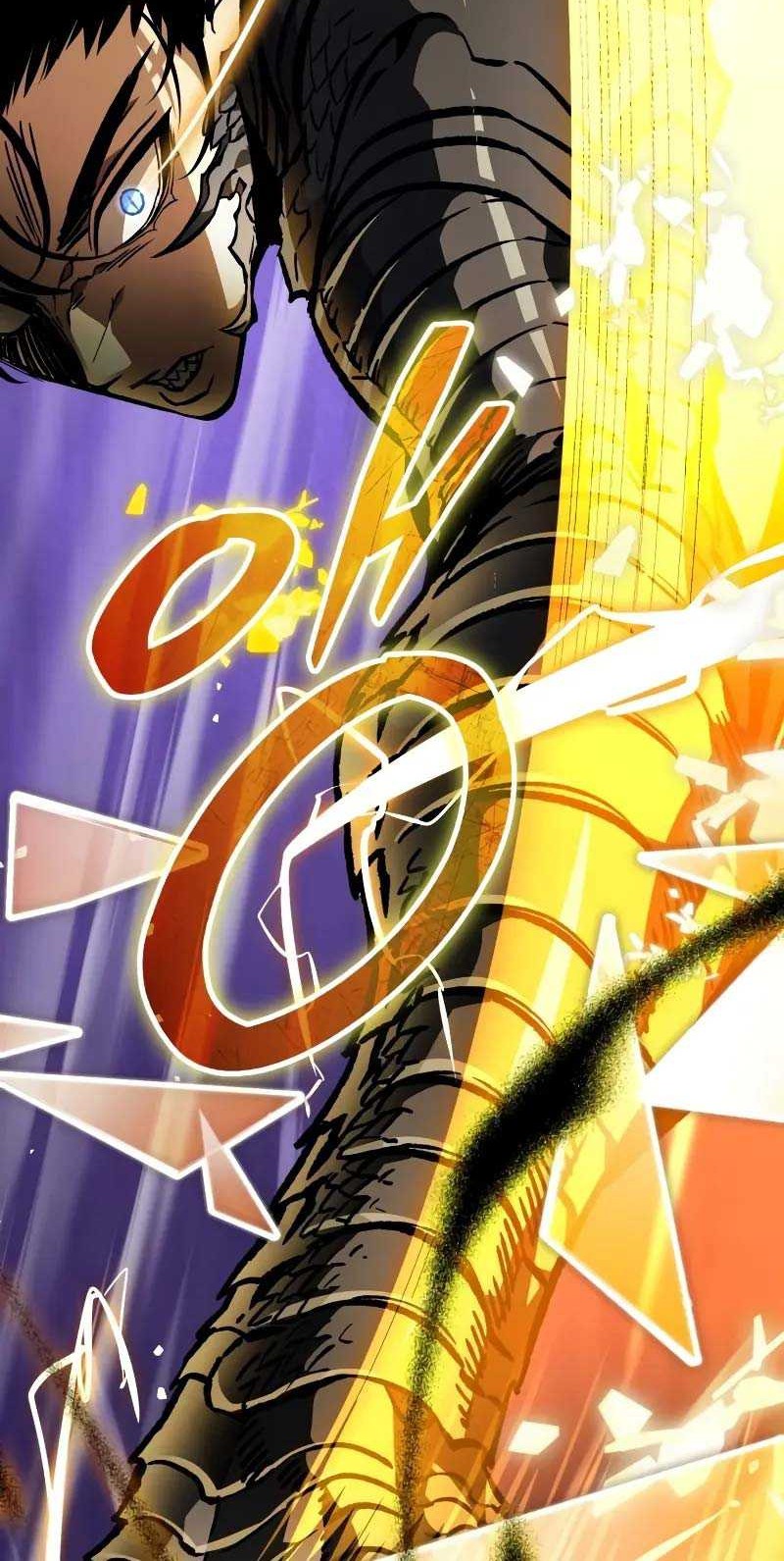 Chapter 48 - halaman 70