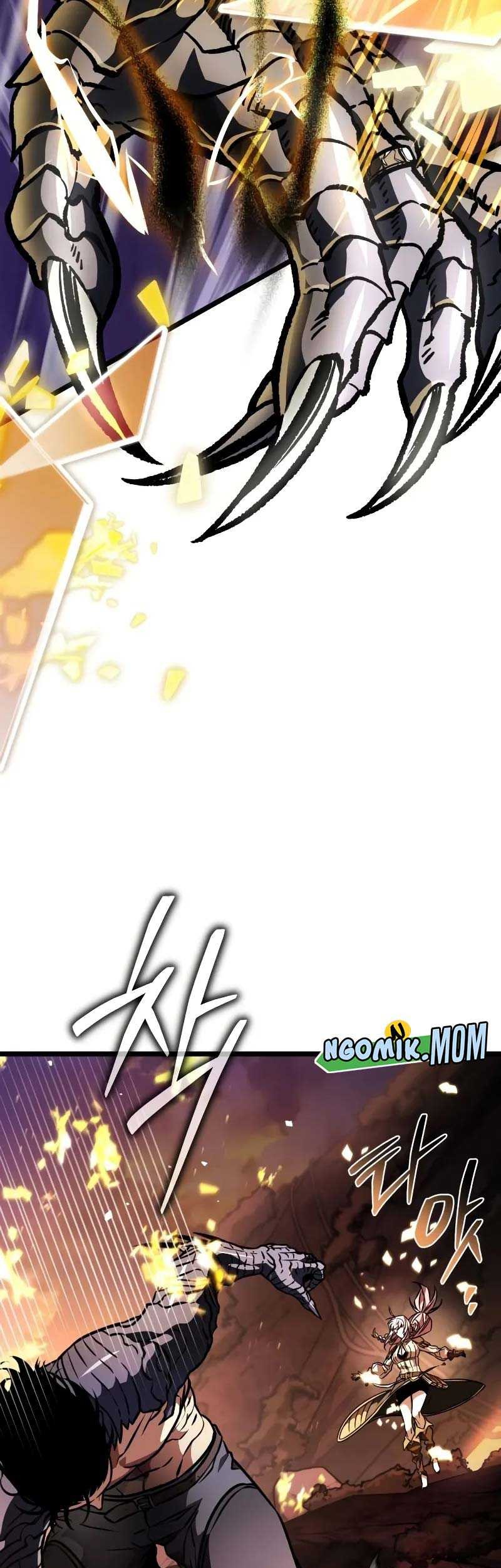 Chapter 48 - halaman 71