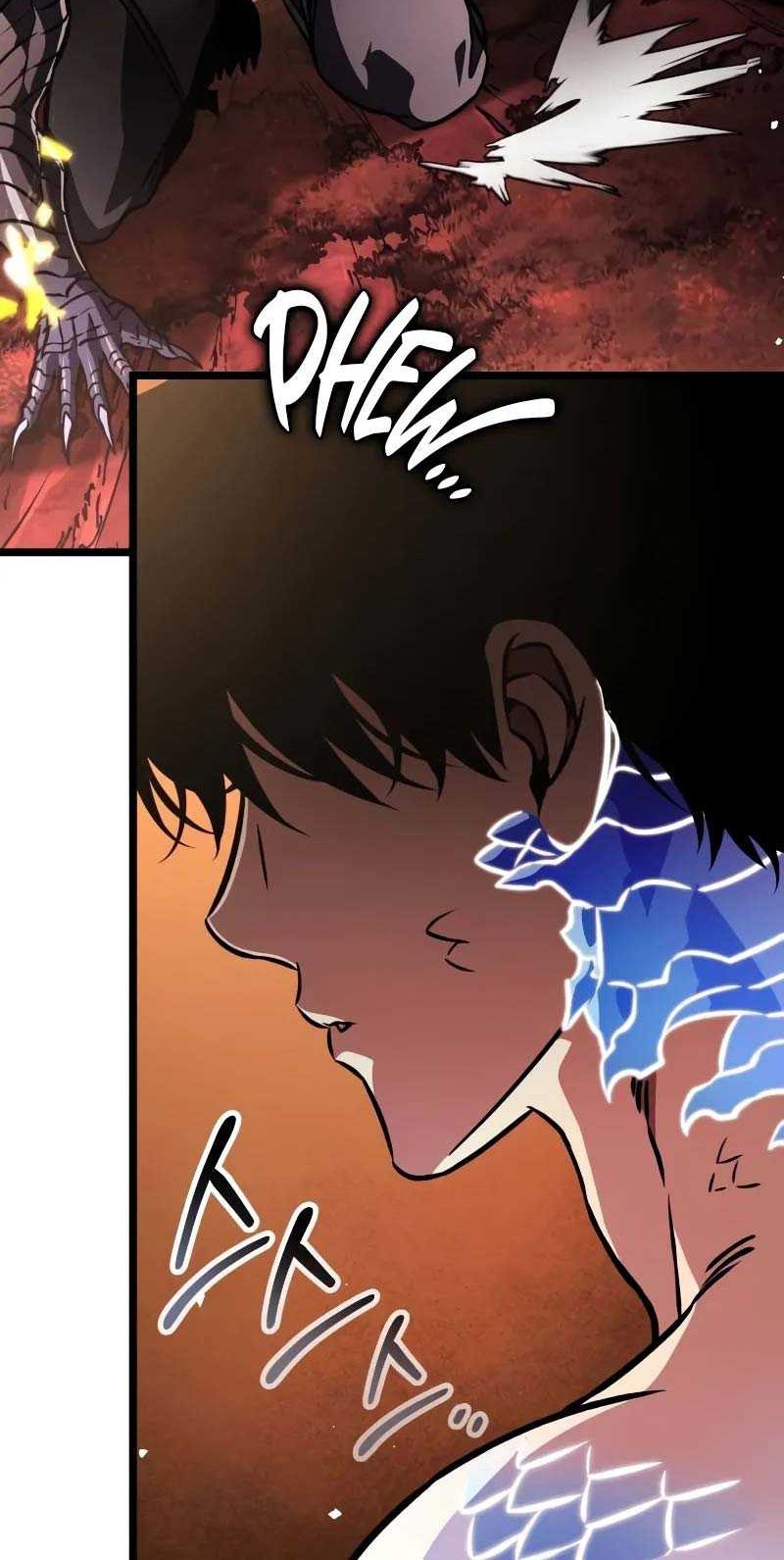 Chapter 48 - halaman 72