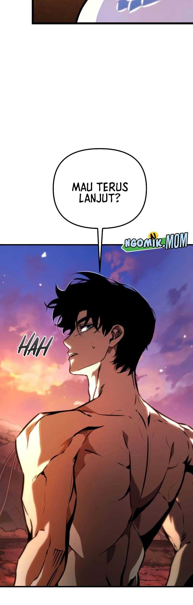 Chapter 48 - halaman 73
