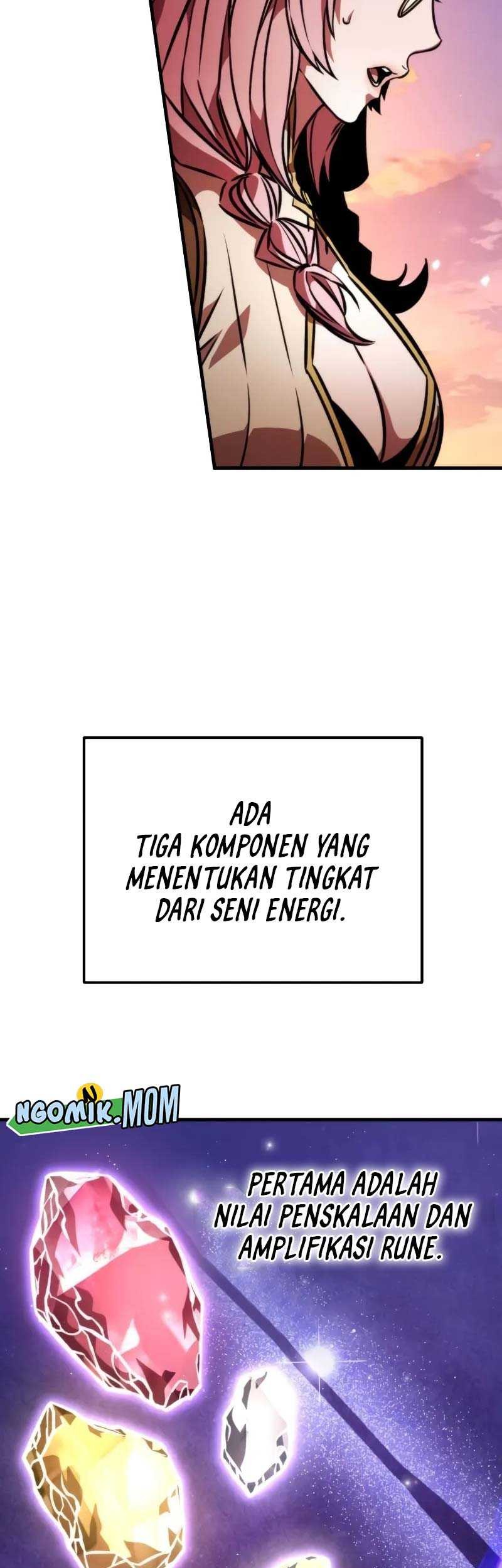 Chapter 48 - halaman 77