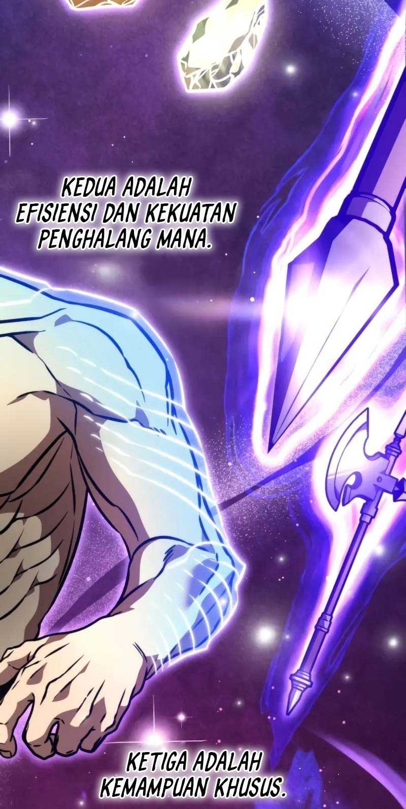 Chapter 48 - halaman 78