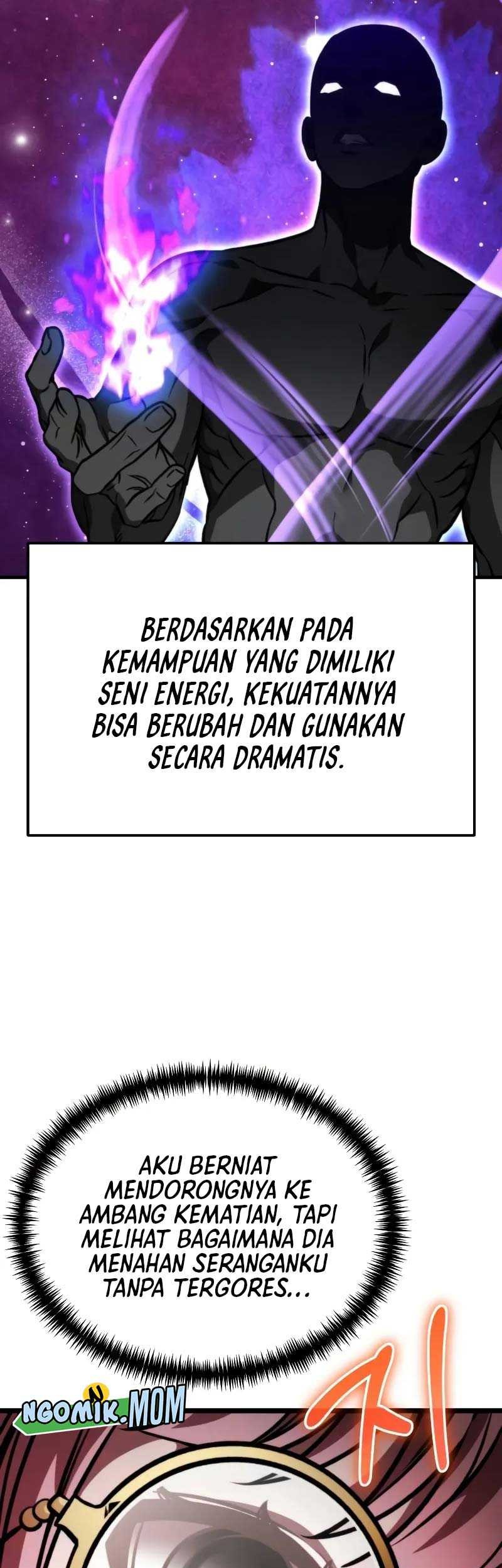 Chapter 48 - halaman 79