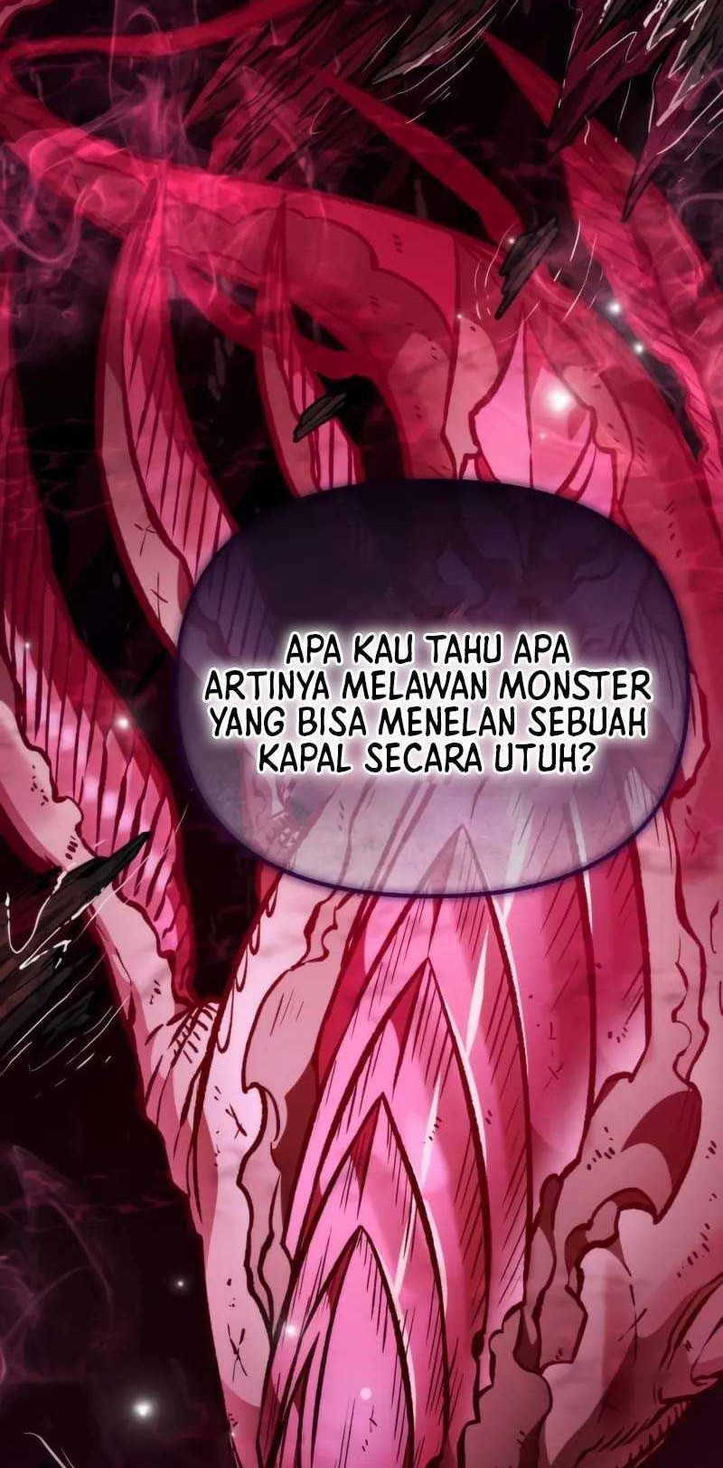 Chapter 48 - halaman 82