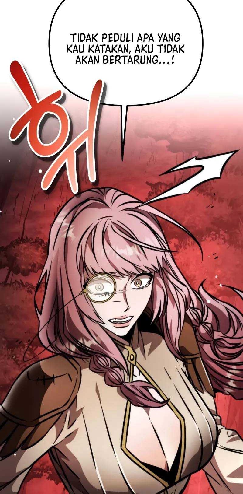 Chapter 48 - halaman 88