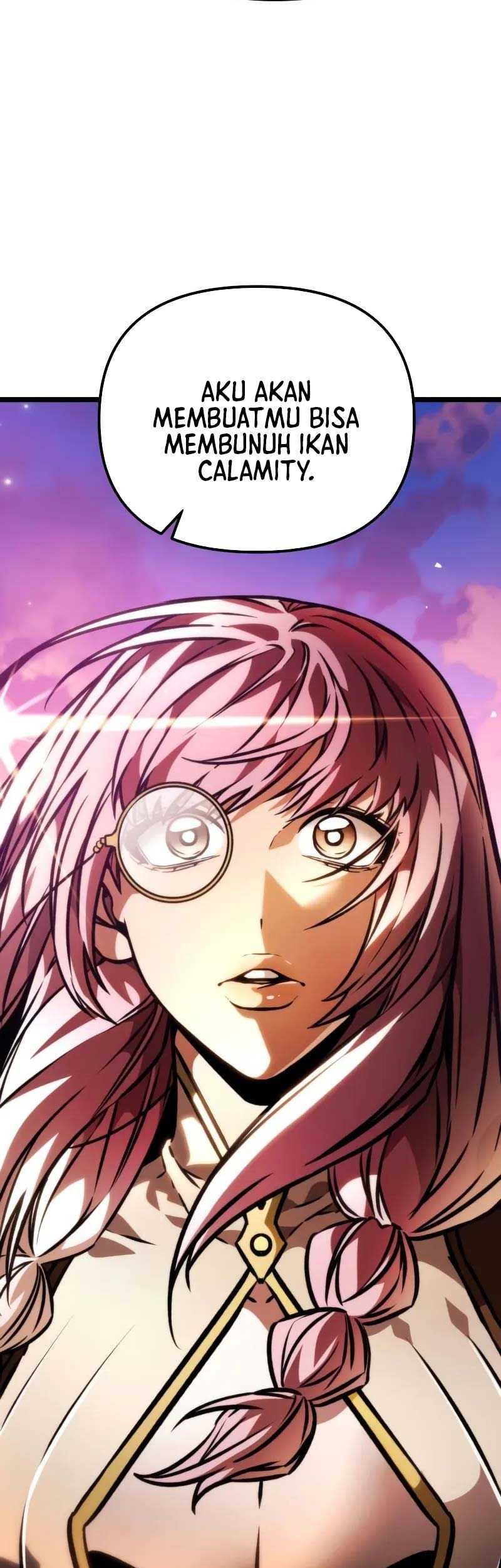 Chapter 48 - halaman 95