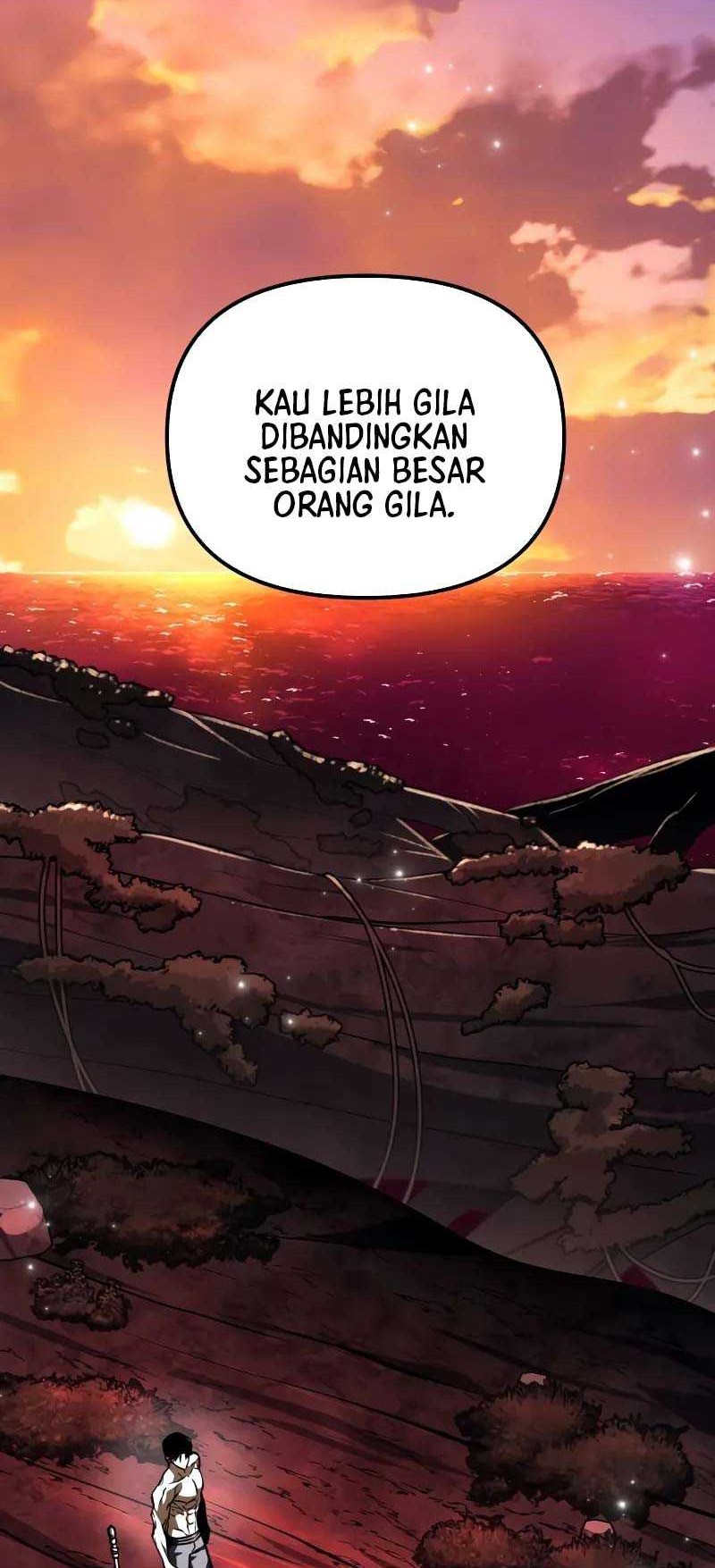 Chapter 48 - halaman 102