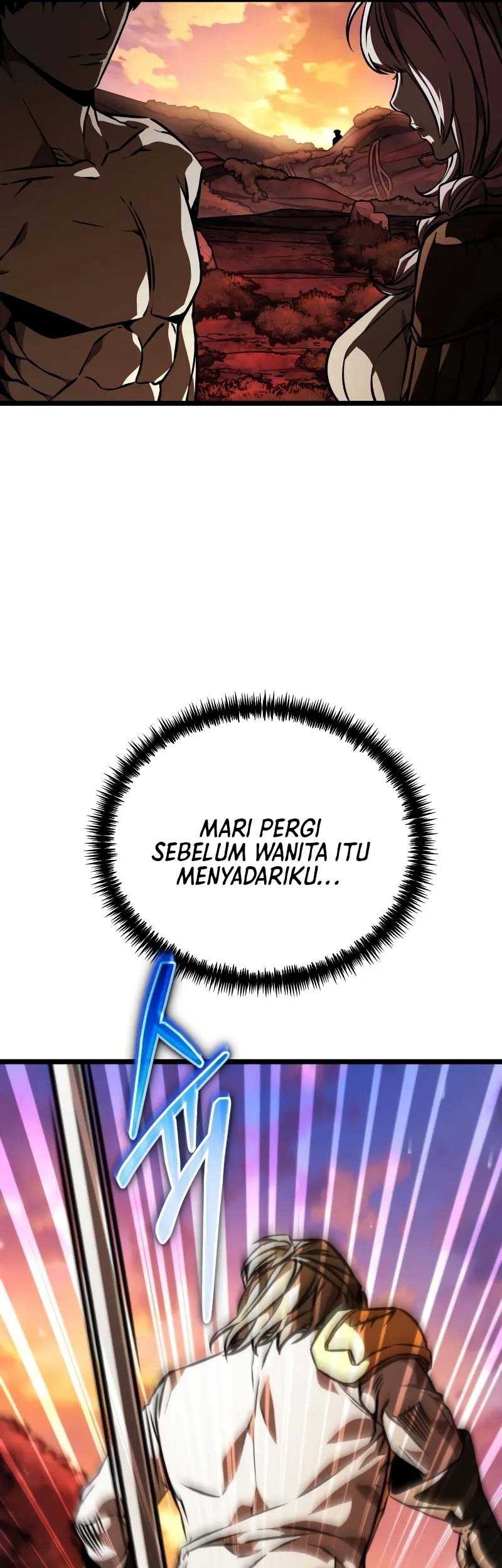 Chapter 48 - halaman 105