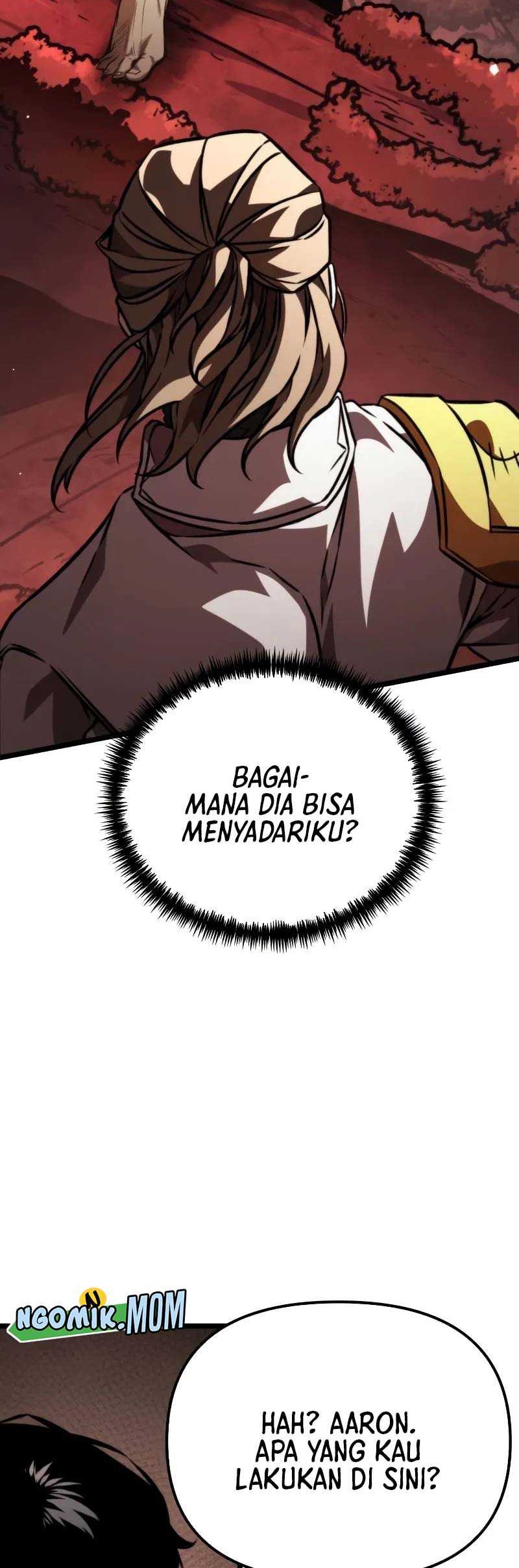 Chapter 48 - halaman 108