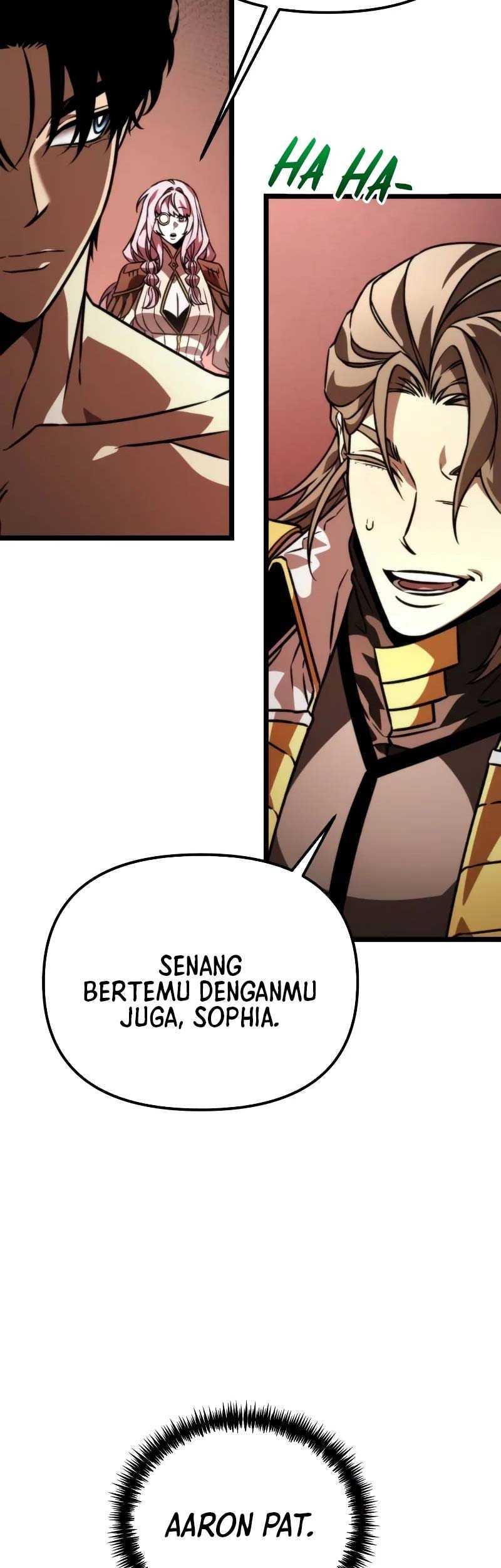Chapter 48 - halaman 109