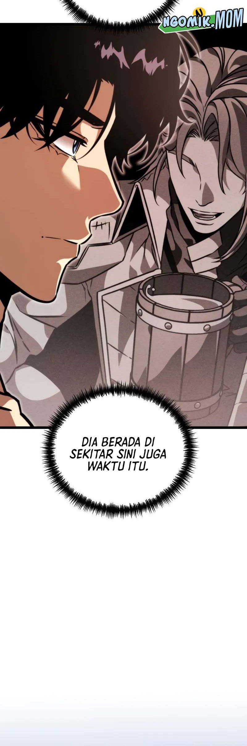 Chapter 48 - halaman 110