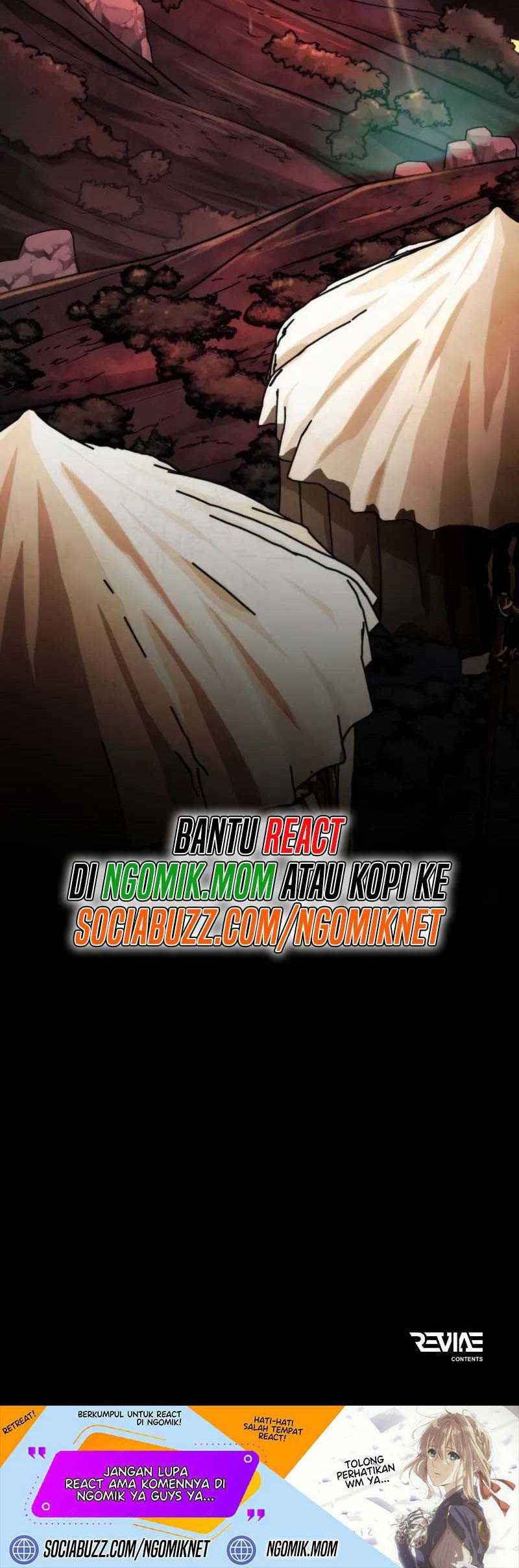 Chapter 48 - halaman 112