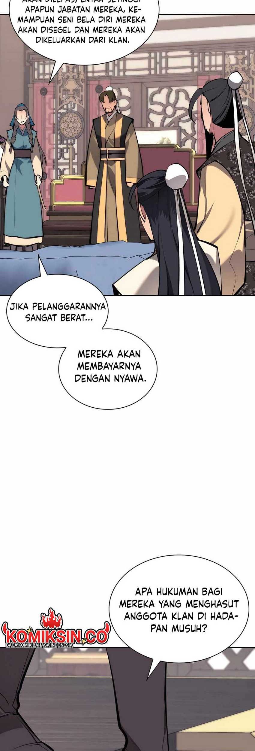 Chapter 137 - halaman 68