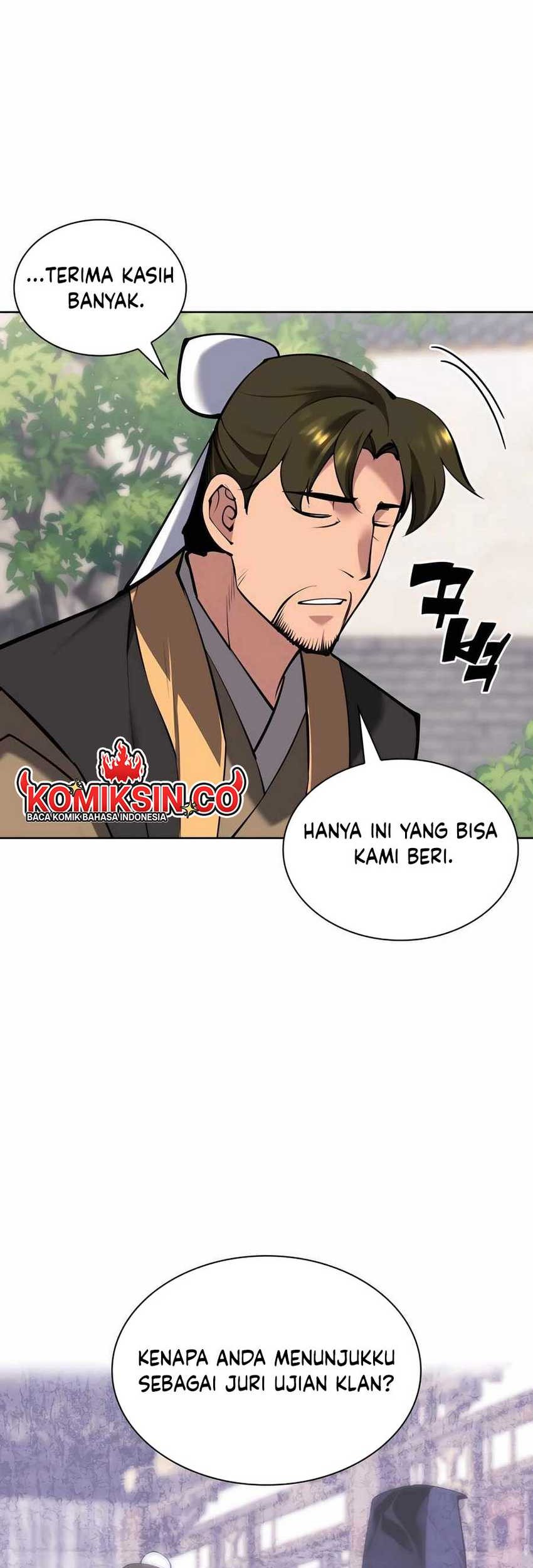 Chapter 137 - halaman 5