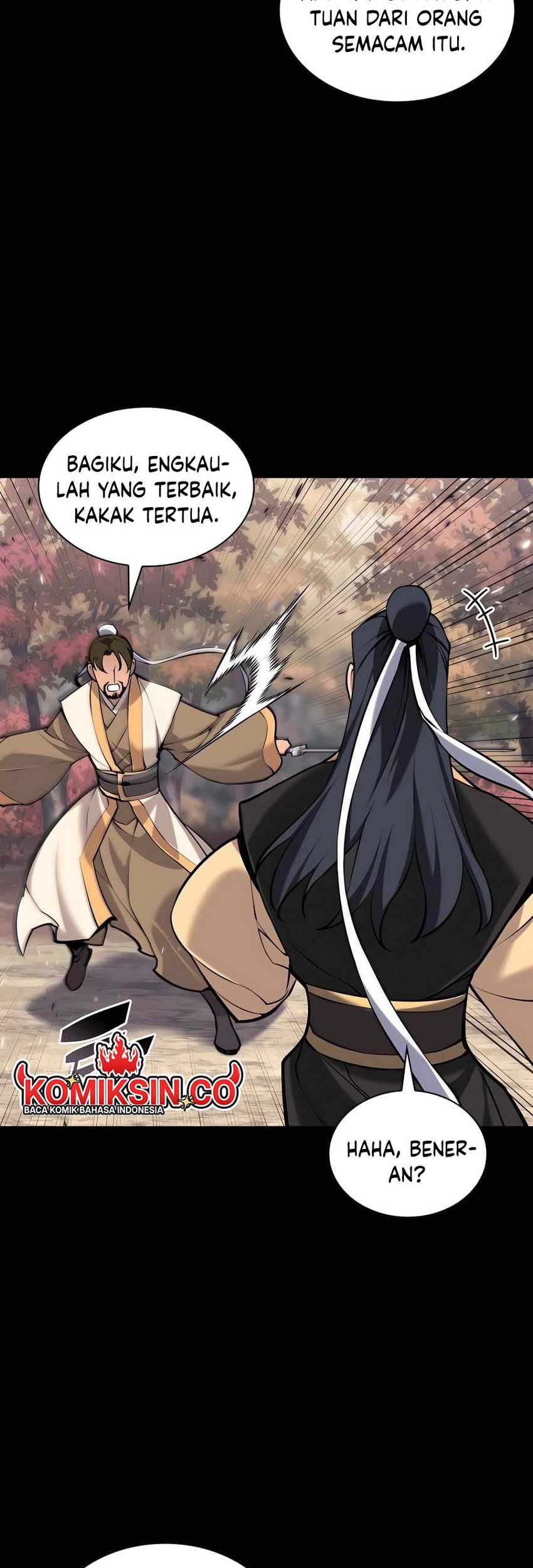 Chapter 137 - halaman 12