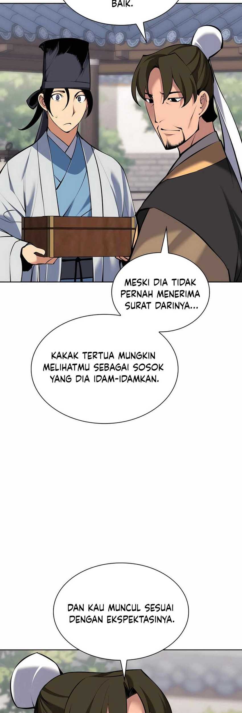 Chapter 137 - halaman 14
