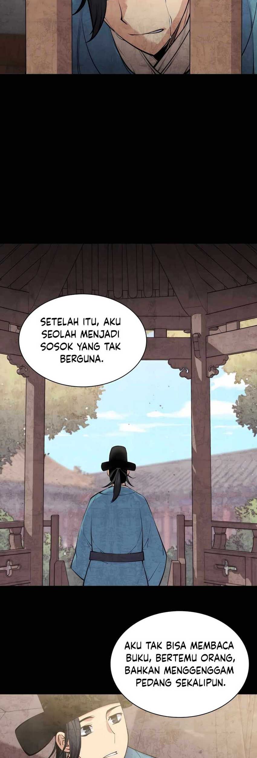 Chapter 137 - halaman 24