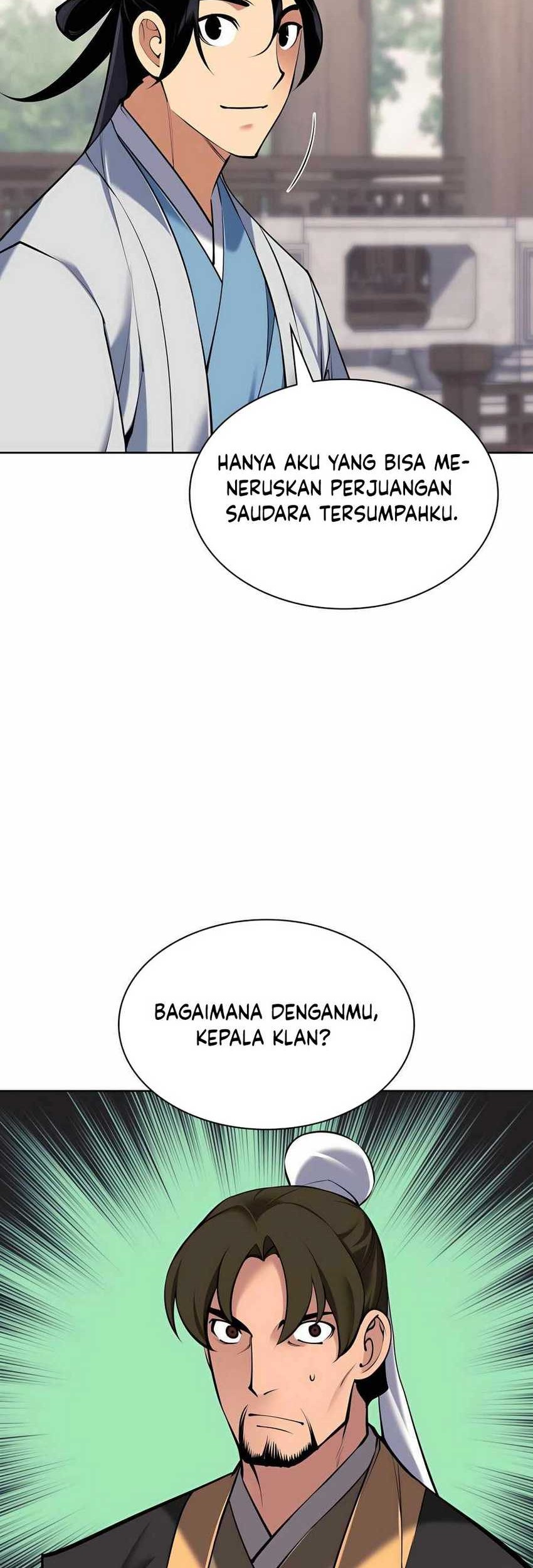 Chapter 137 - halaman 29