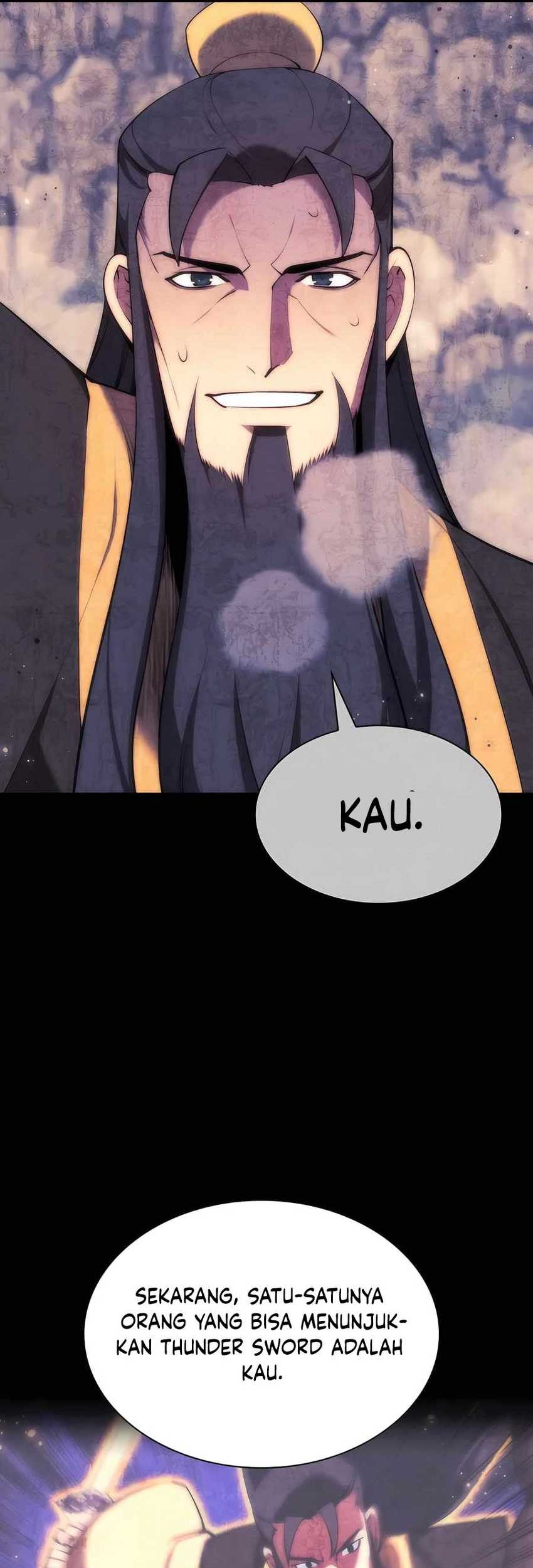 Chapter 137 - halaman 34