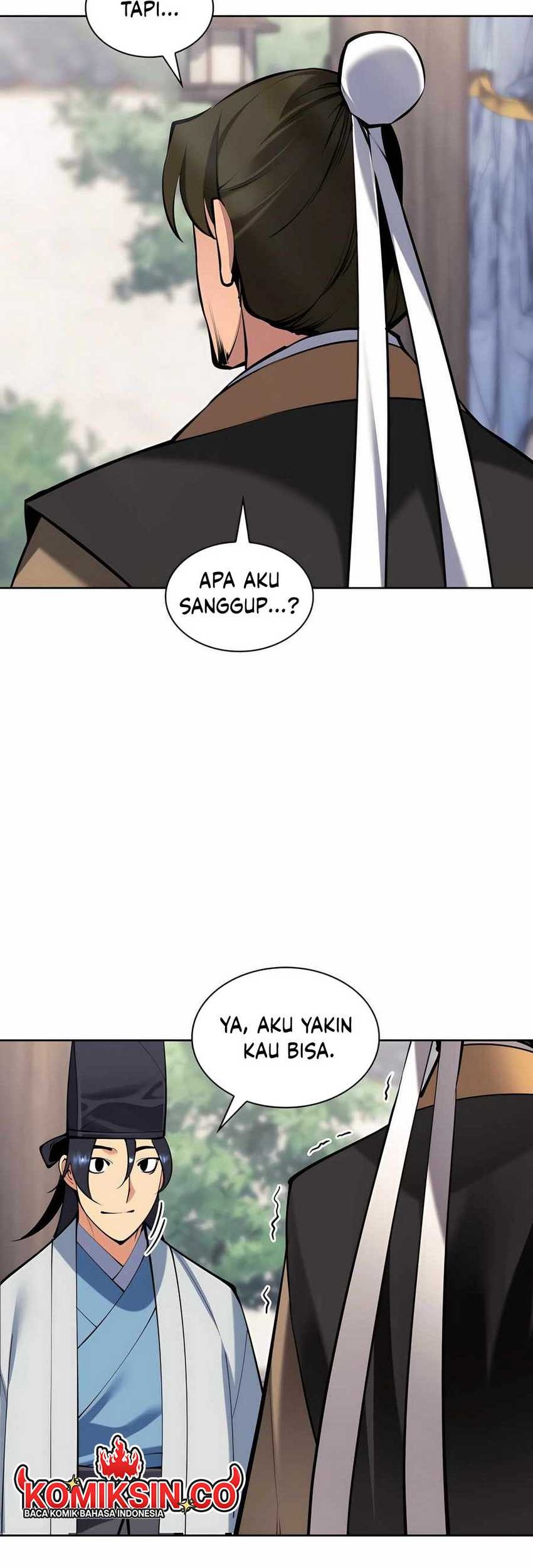 Chapter 137 - halaman 36