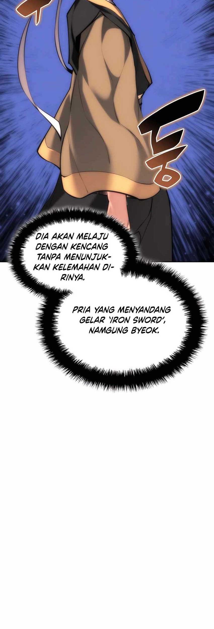 Chapter 137 - halaman 43