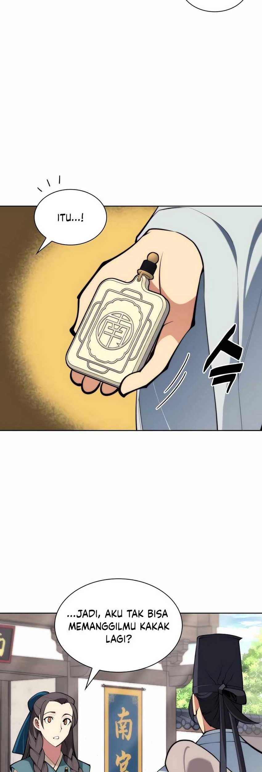 Chapter 137 - halaman 52