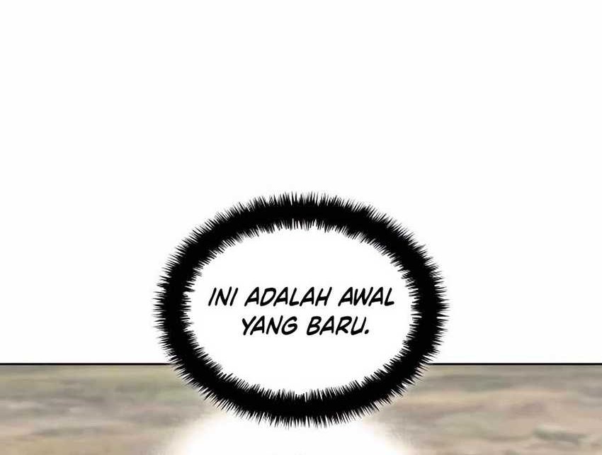 Chapter 137 - halaman 57