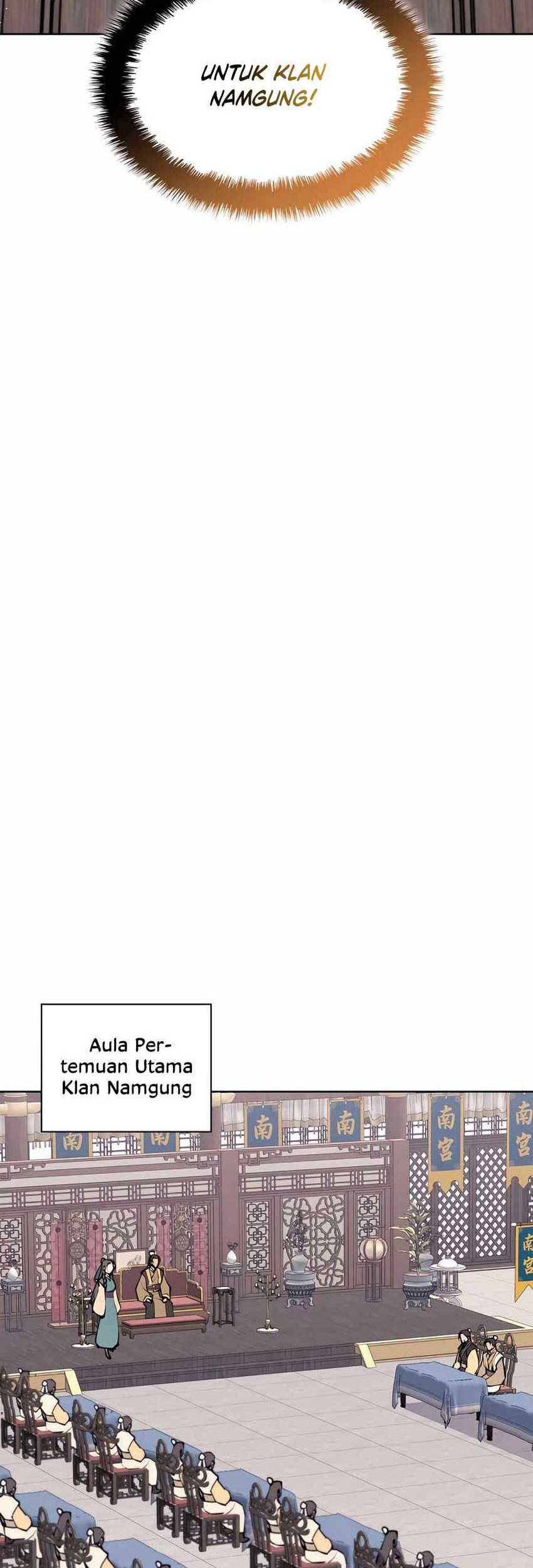 Chapter 137 - halaman 59