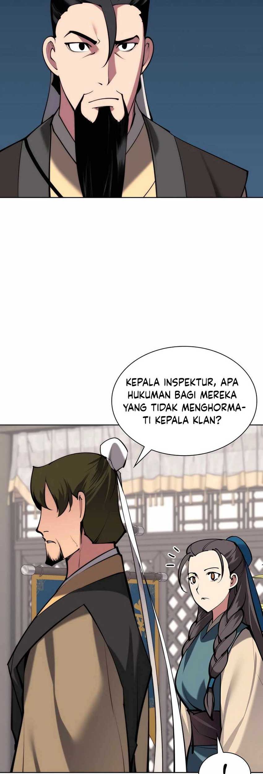 Chapter 137 - halaman 64