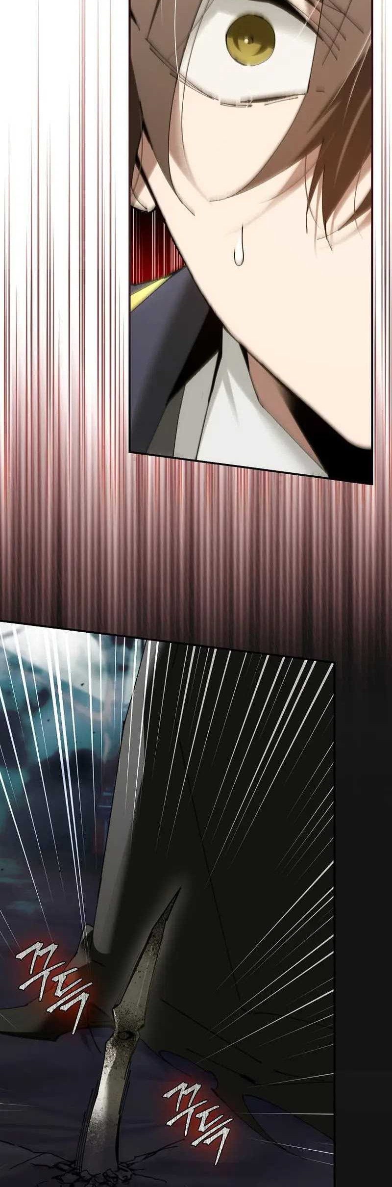 Chapter 38 - halaman 39