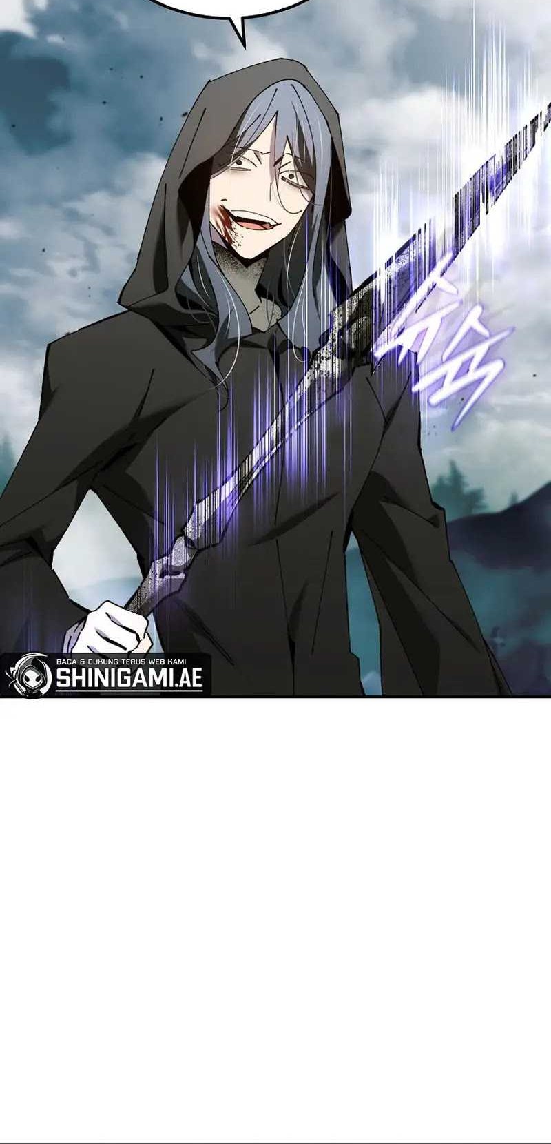Chapter 38 - halaman 43