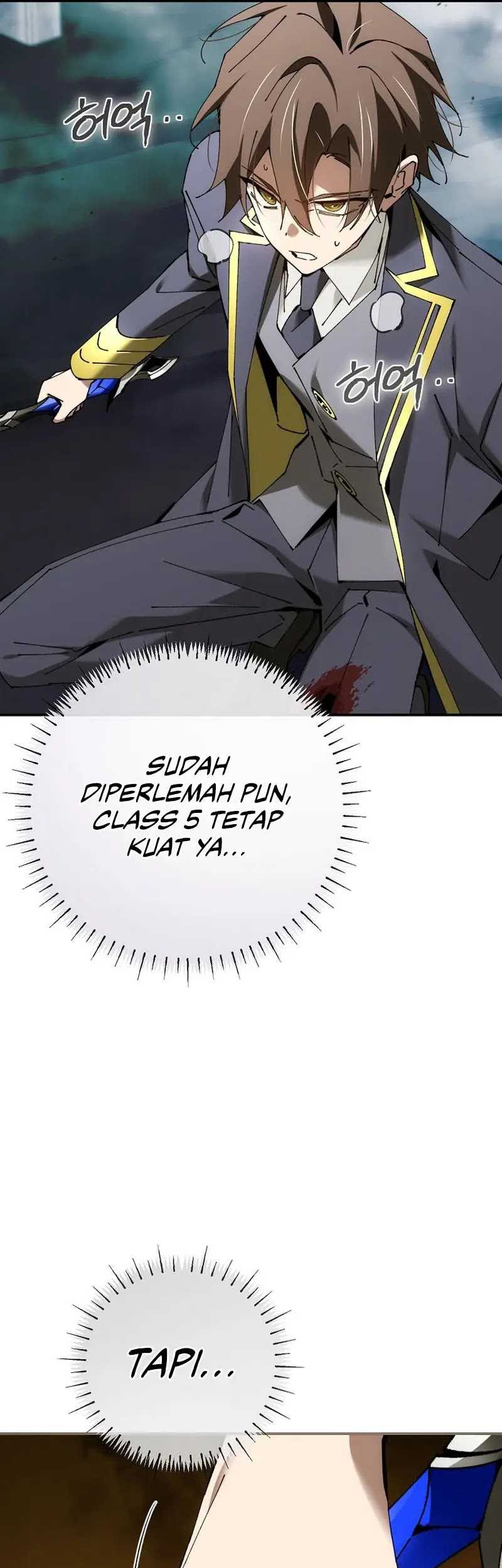 Chapter 38 - halaman 44