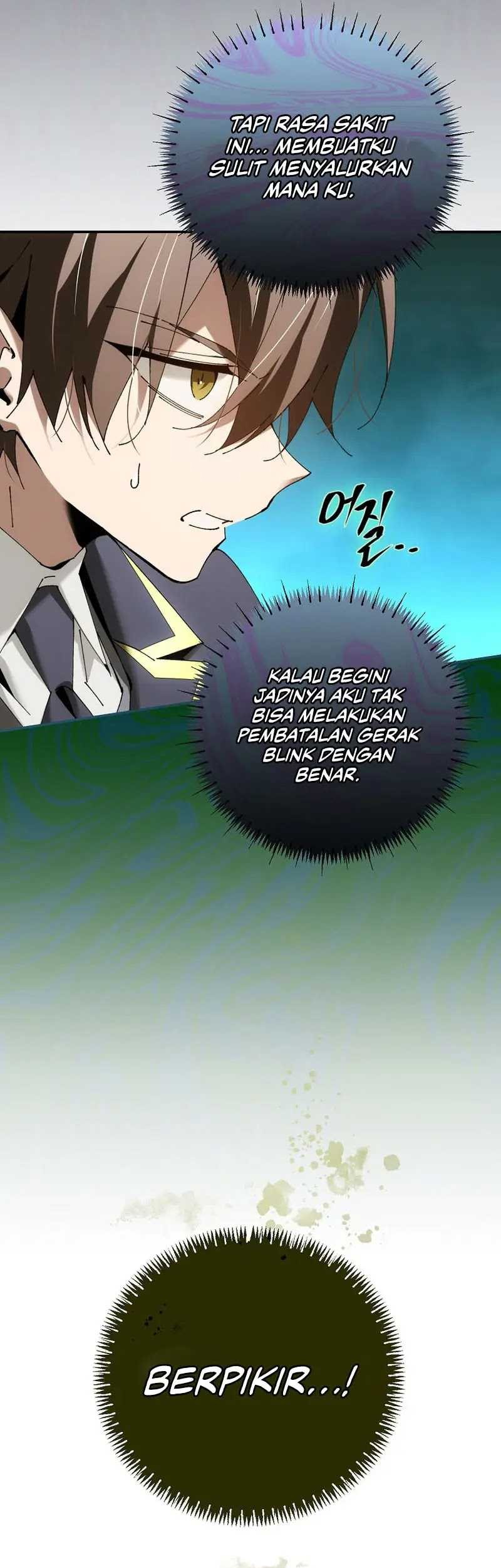 Chapter 38 - halaman 48