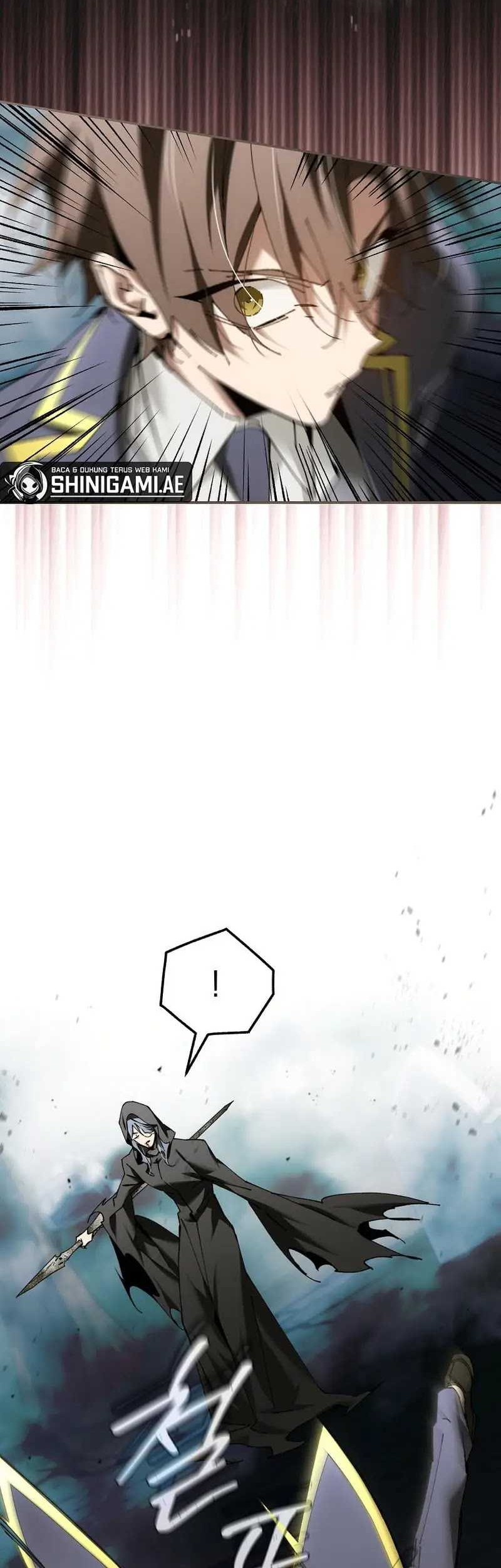 Chapter 38 - halaman 52