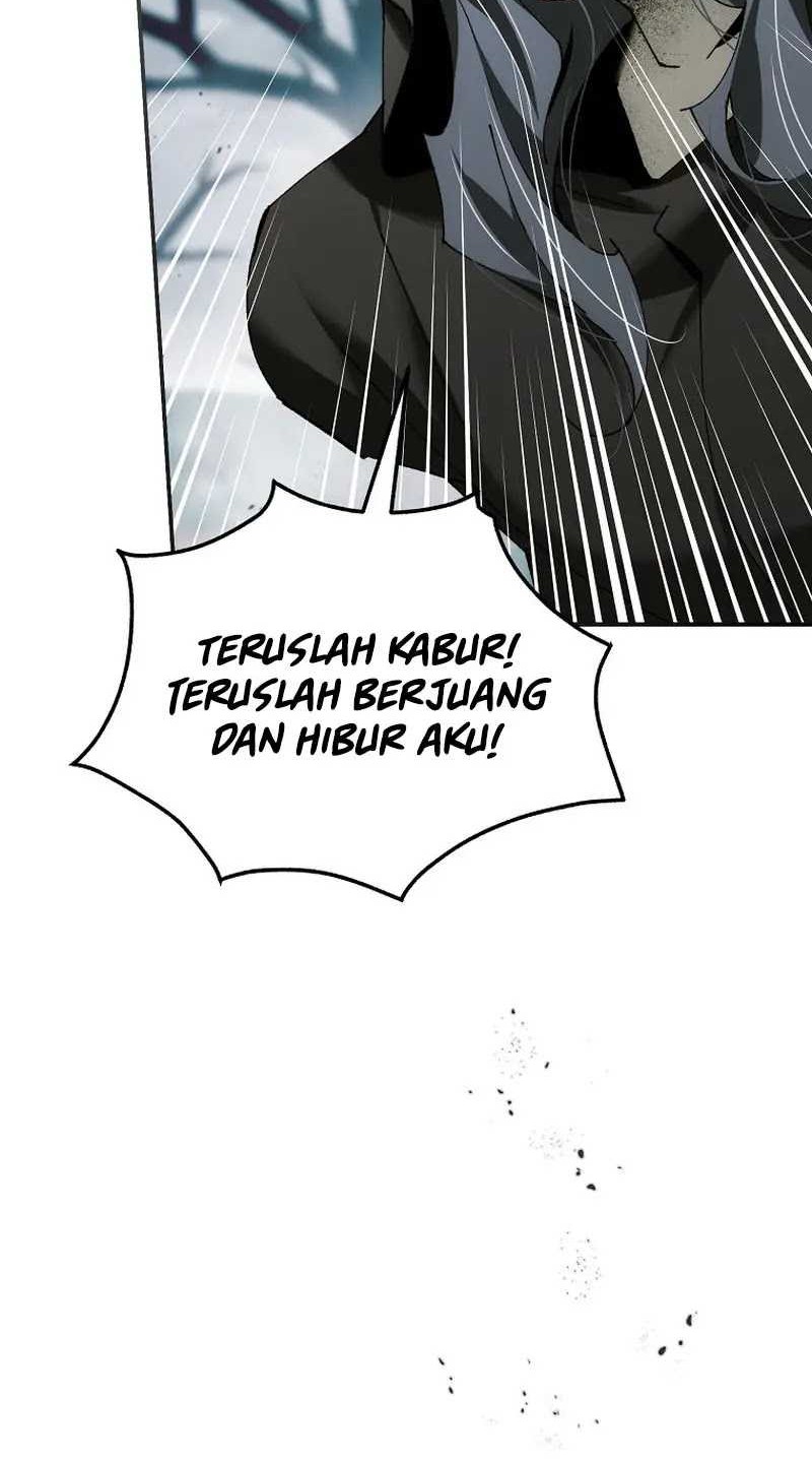 Chapter 38 - halaman 54