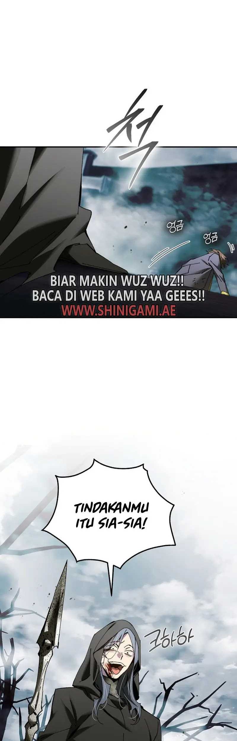 Chapter 38 - halaman 56