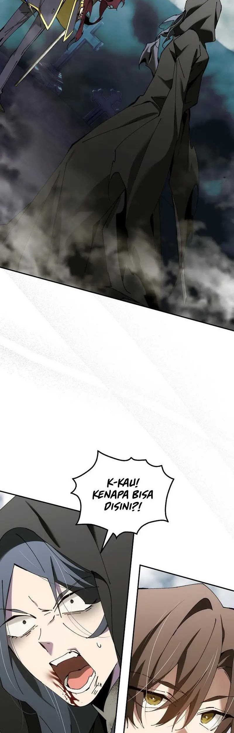 Chapter 38 - halaman 4