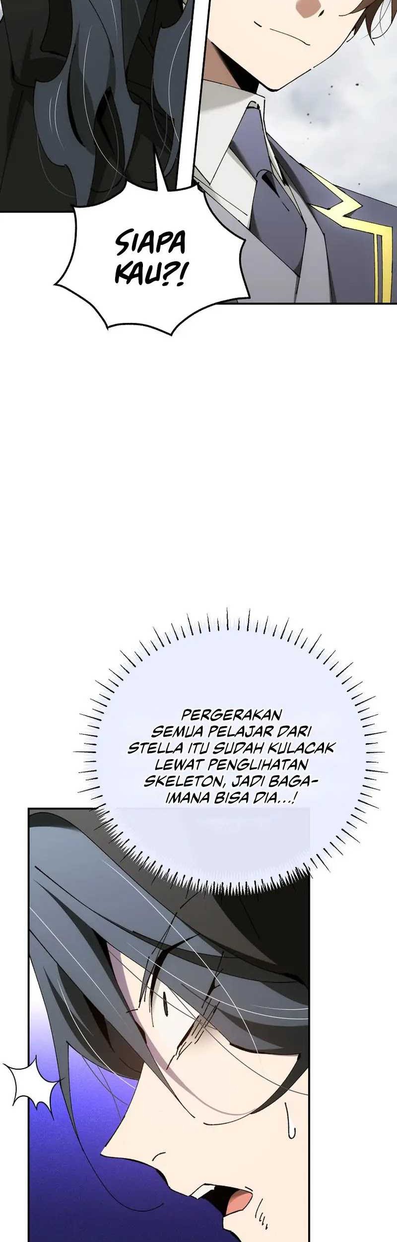 Chapter 38 - halaman 5