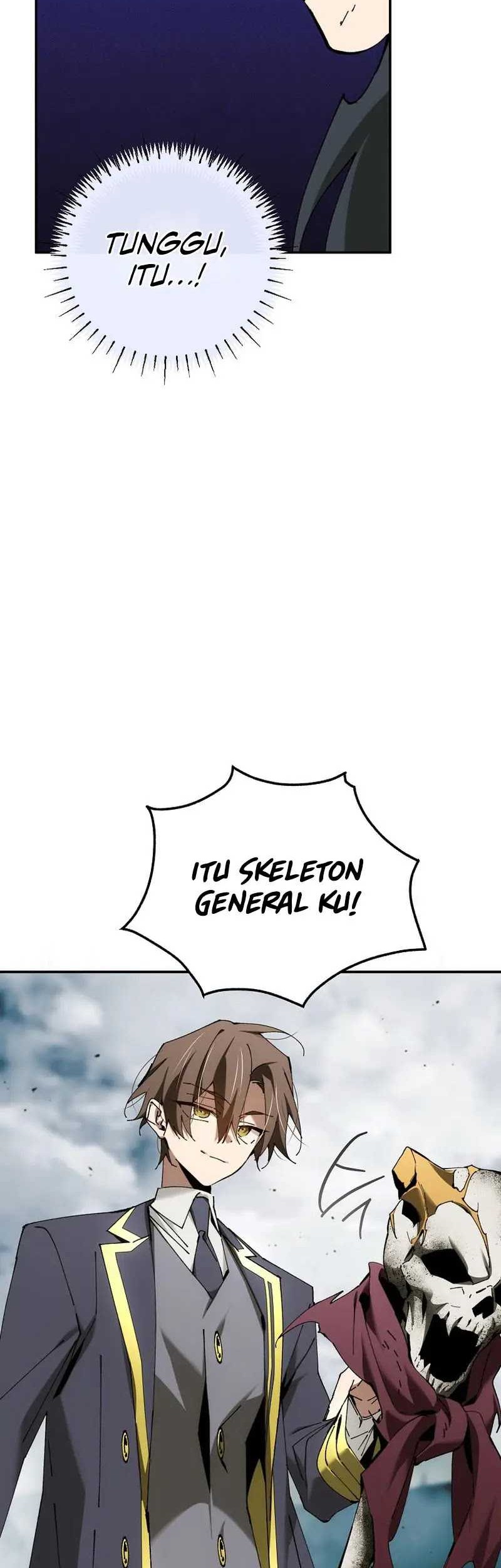 Chapter 38 - halaman 6