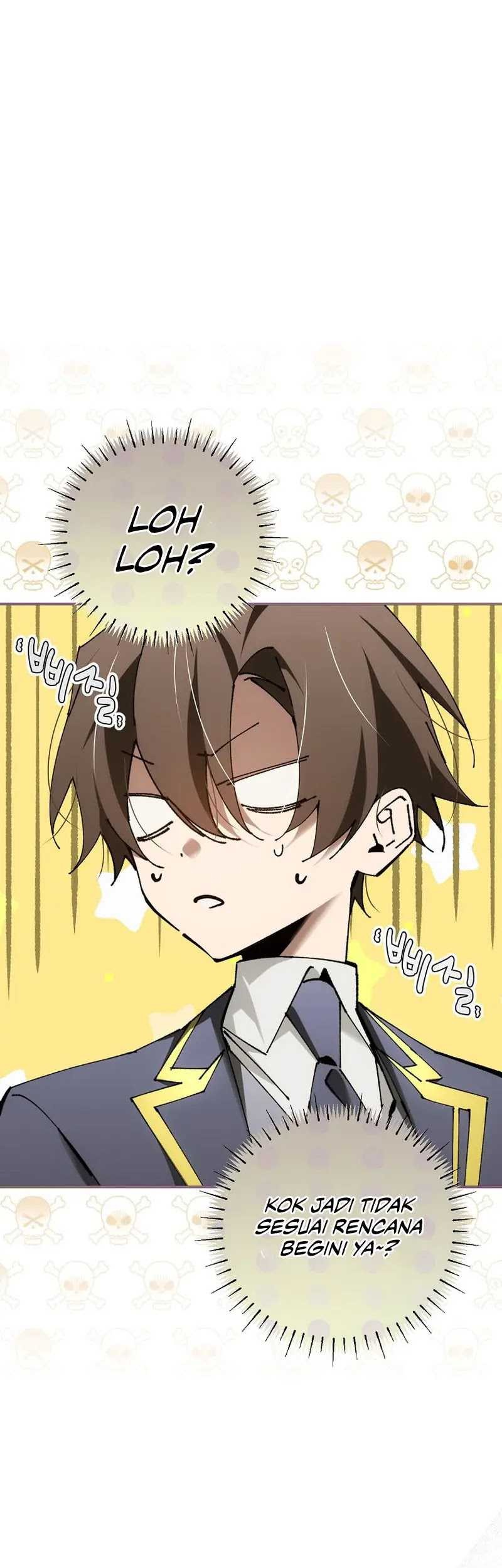 Chapter 38 - halaman 12