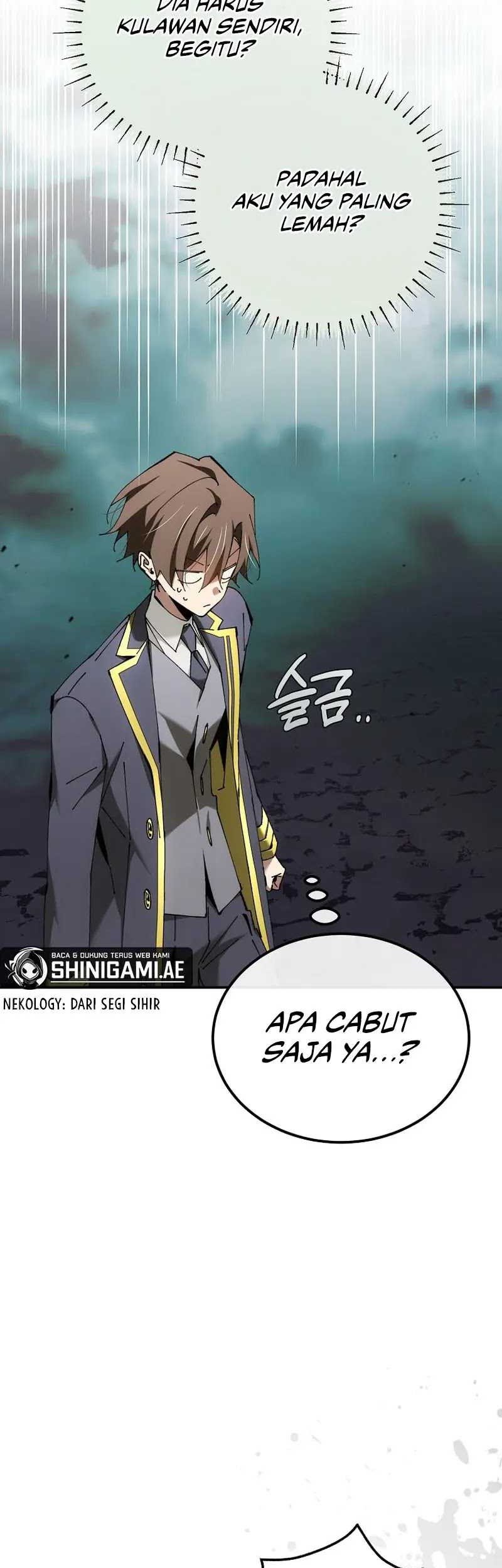 Chapter 38 - halaman 14
