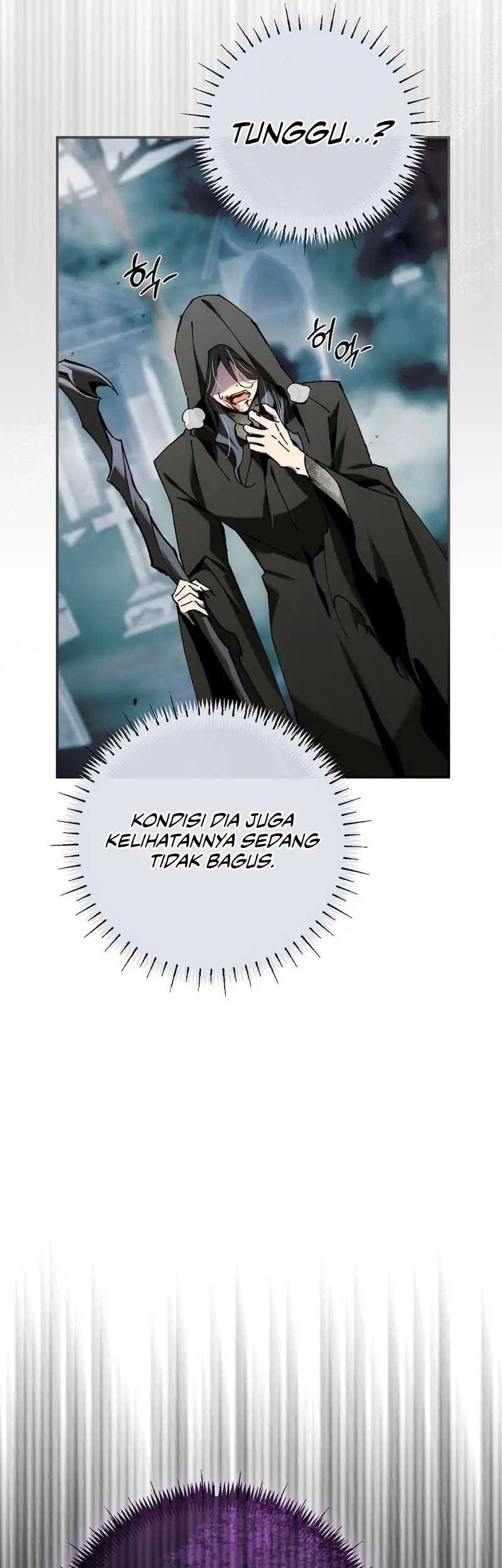 Chapter 38 - halaman 16