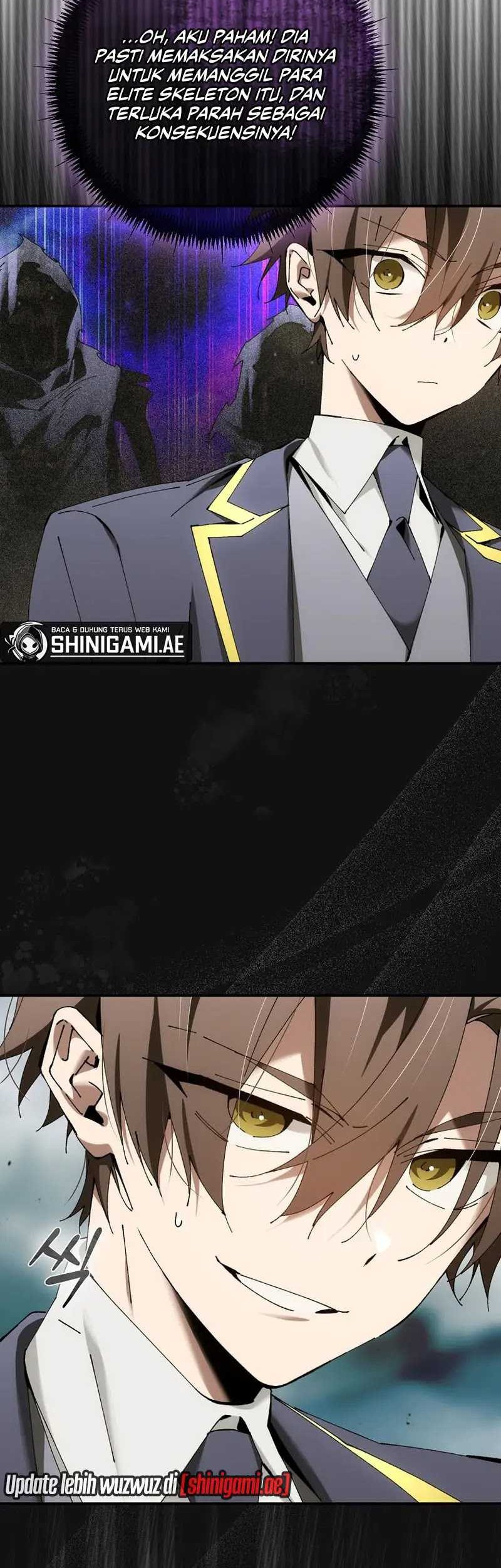 Chapter 38 - halaman 17
